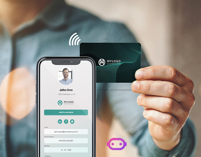 Mobile-Friendly Design
