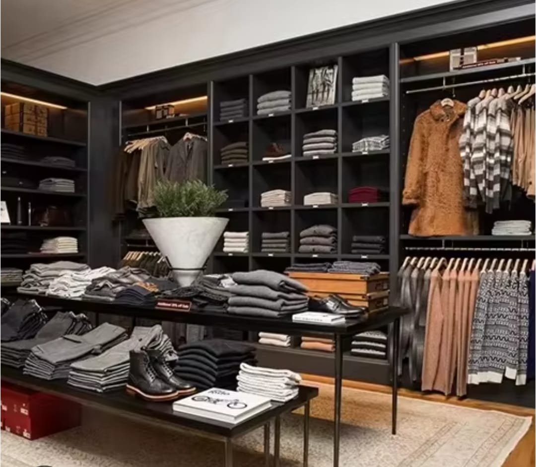 DIANESS