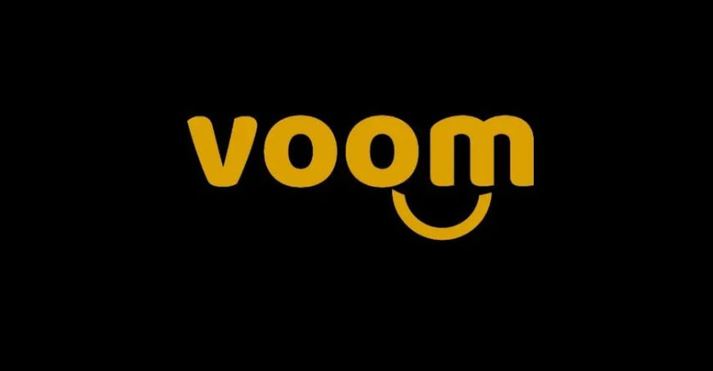 voom sales team