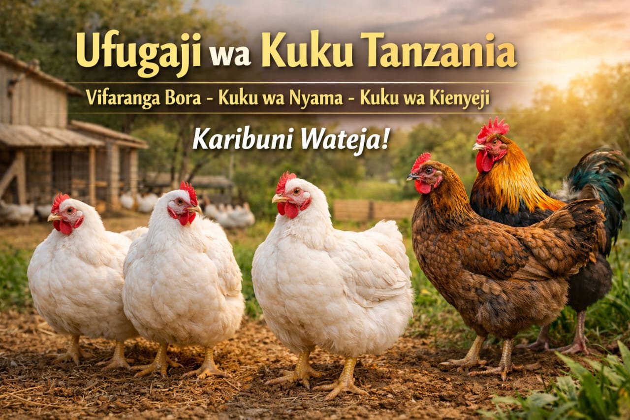 ENJO KUKU