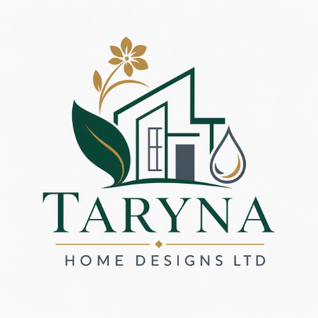 taryna home designs