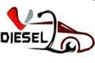 Vigor Diesel Company Limited